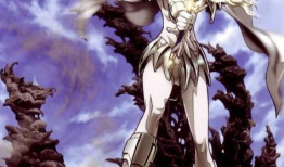 漫画大剑,剑与魔法的奇幻冒险之旅