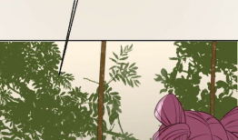 漫画后花园,漫画中的奇幻世界与人性探索