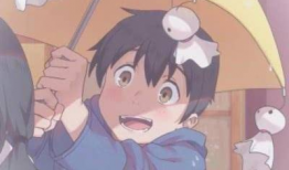 qq漫画情侣头像,甜蜜瞬间，定格爱情美好