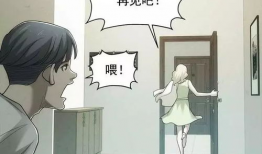 感恩动画短视频,动画短视频传递温情力量