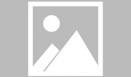 守望数字漫画,数字漫画中的英雄传奇